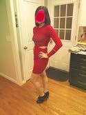 review thumbnail images 0
