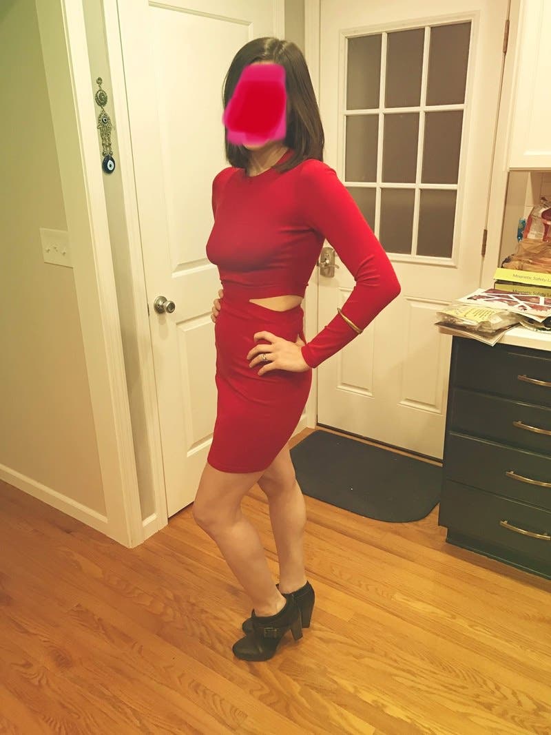 review thumbnail images 0