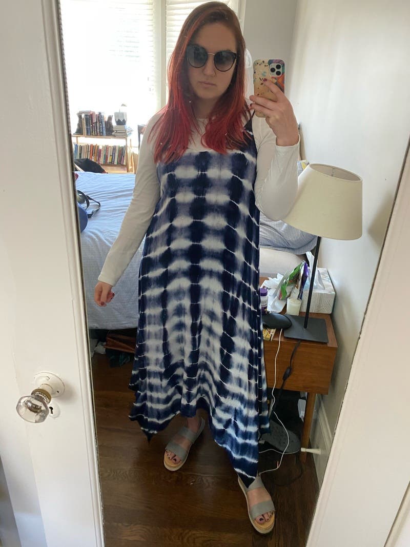 review thumbnail images 8