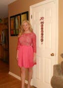 review thumbnail images 19