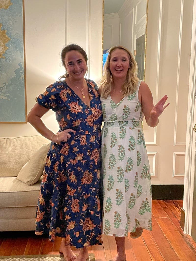 review thumbnail images 14