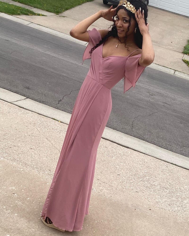 review thumbnail images 12