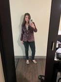 review thumbnail images 4