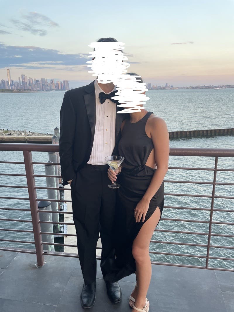 review thumbnail images 12