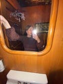 review thumbnail images 19