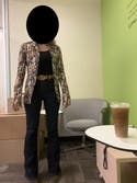 review thumbnail images 10