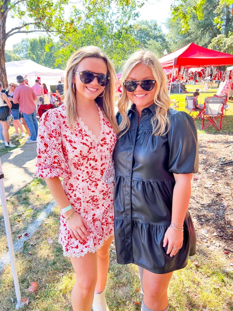 review thumbnail images 8