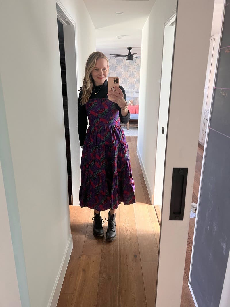 review thumbnail images 7