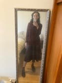 review thumbnail images 13
