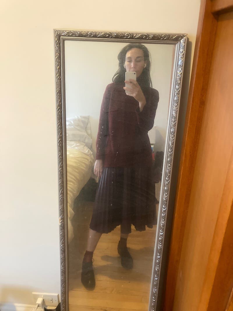 review thumbnail images 13