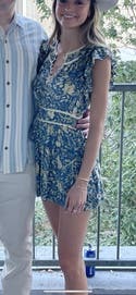 review thumbnail images 16