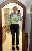 review thumbnail images 0