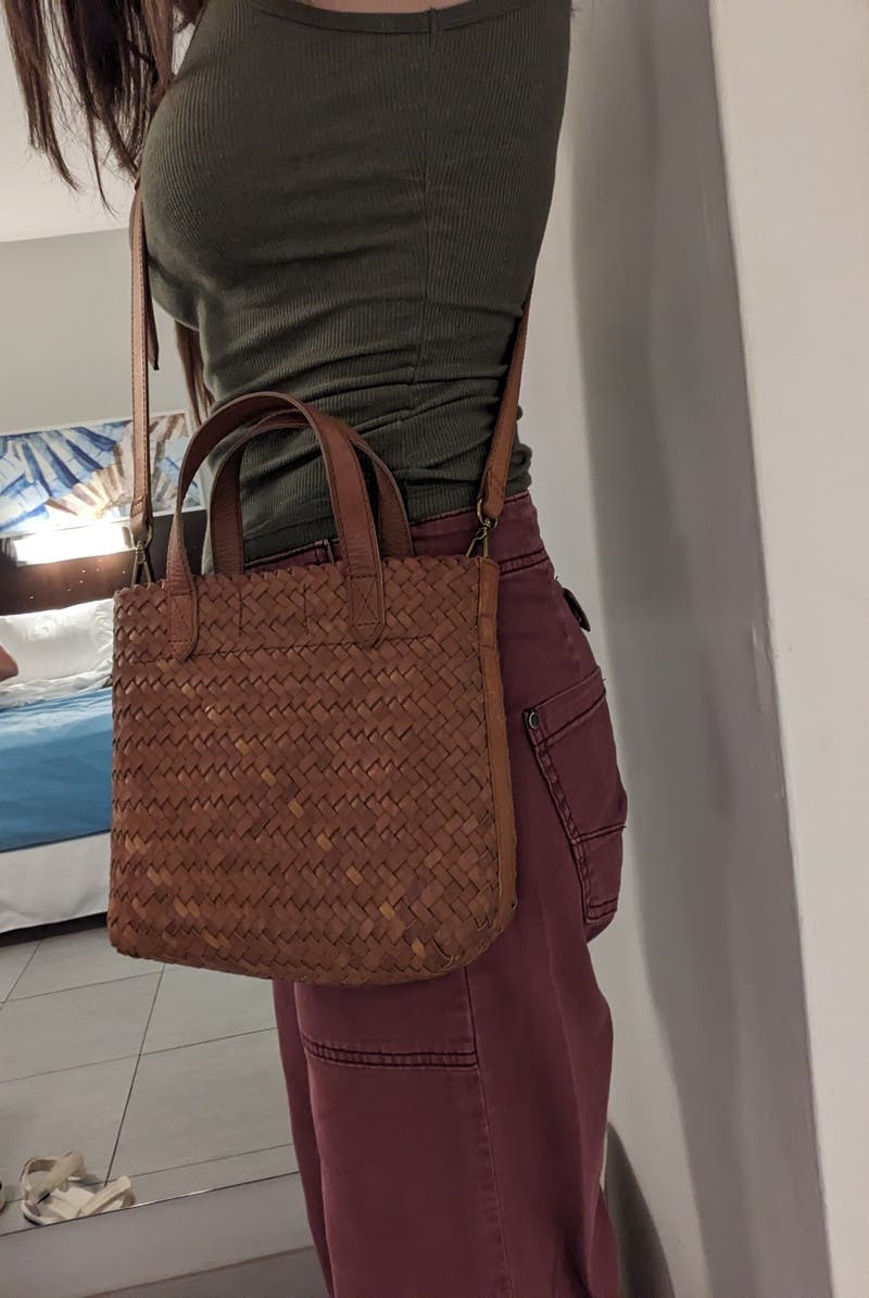 review thumbnail images 5