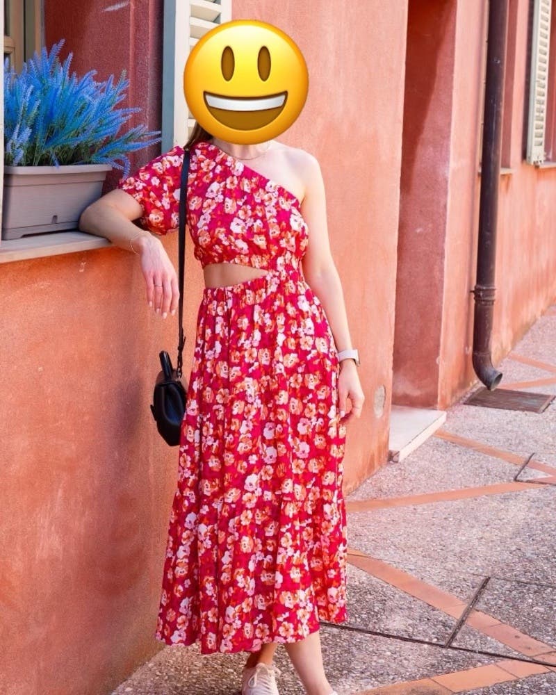 review thumbnail images 18