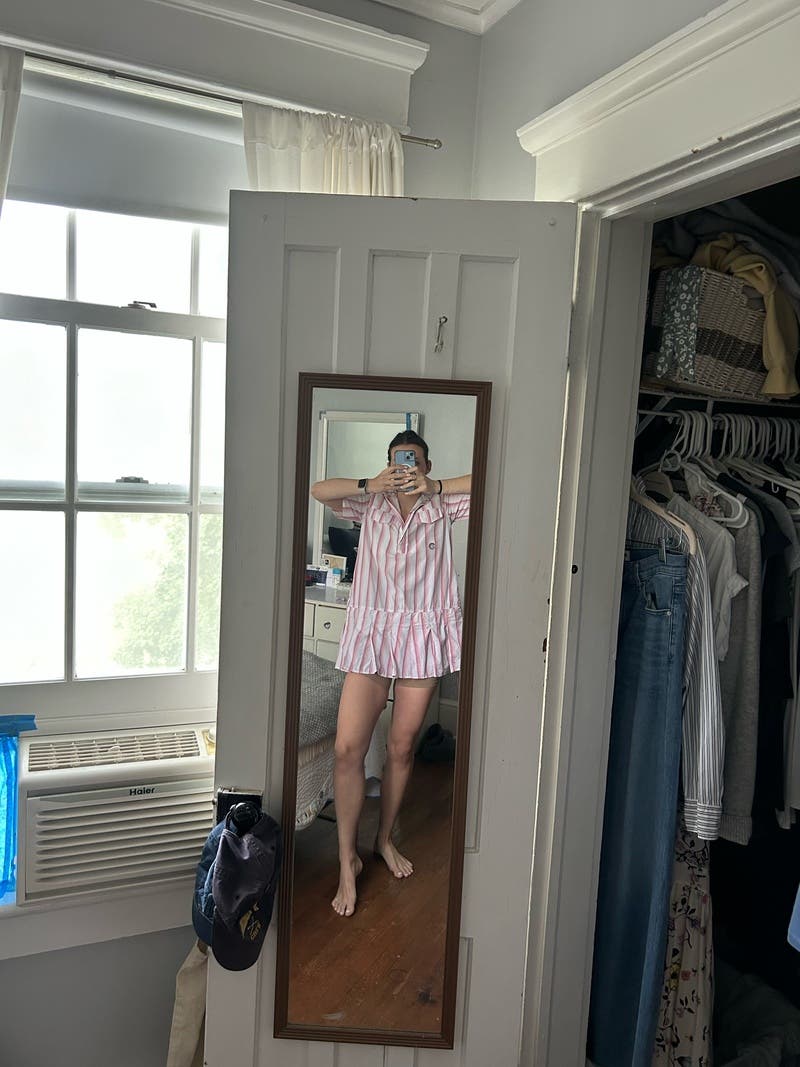 review thumbnail images 9