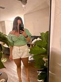 review thumbnail images 13