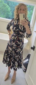 review thumbnail images 19
