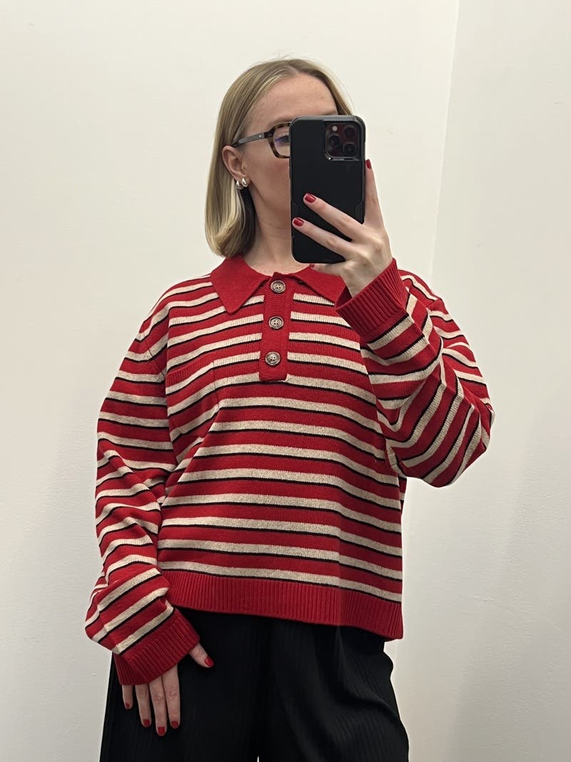 review thumbnail images 3