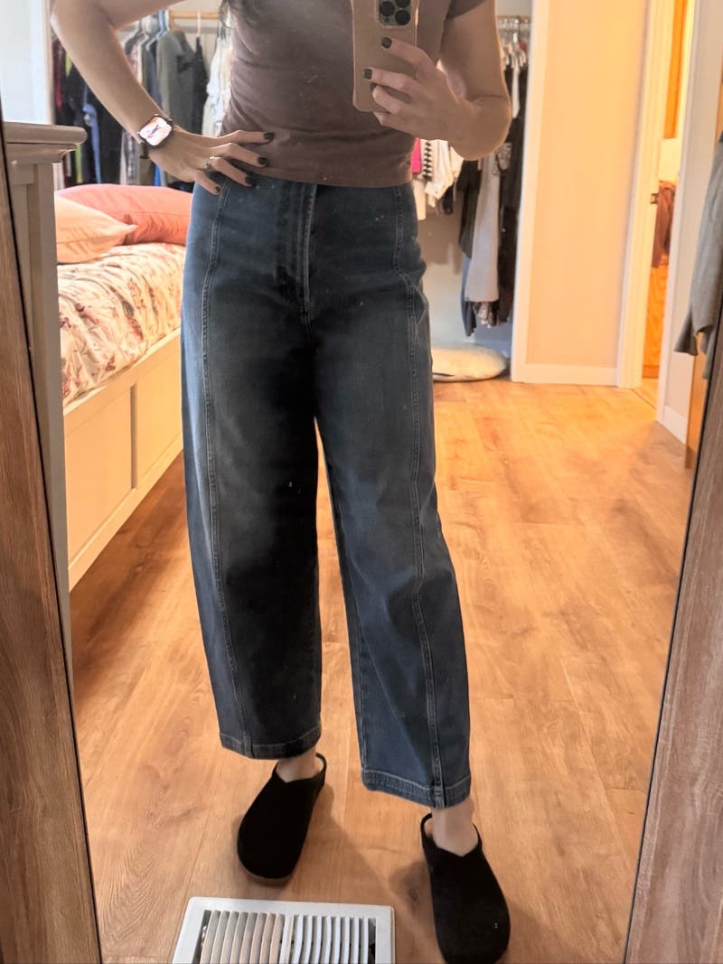 review thumbnail images 6