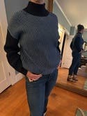 review thumbnail images 5