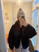 review thumbnail images 15