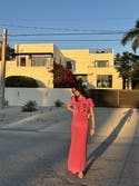 review thumbnail images 8