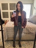 review thumbnail images 7