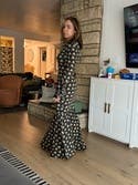 review thumbnail images 12