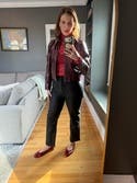 review thumbnail images 0