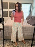 review thumbnail images 11