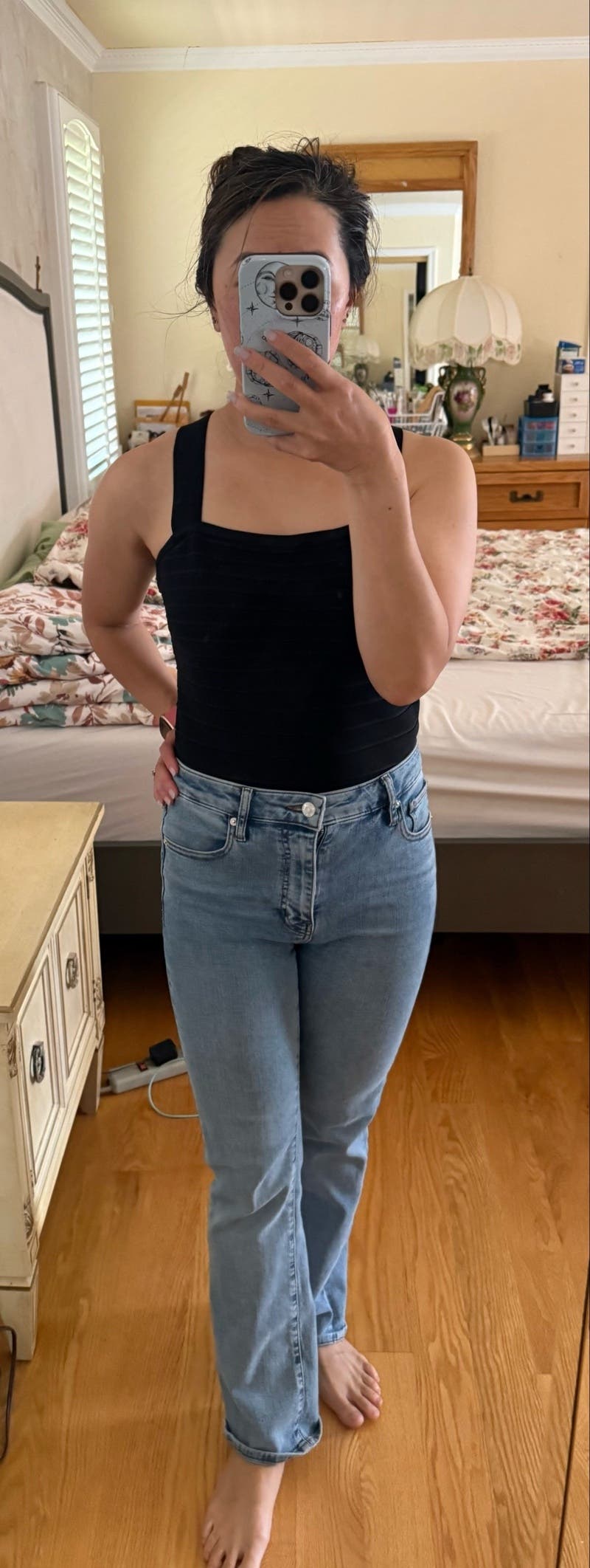 Jessica