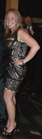 Jessica