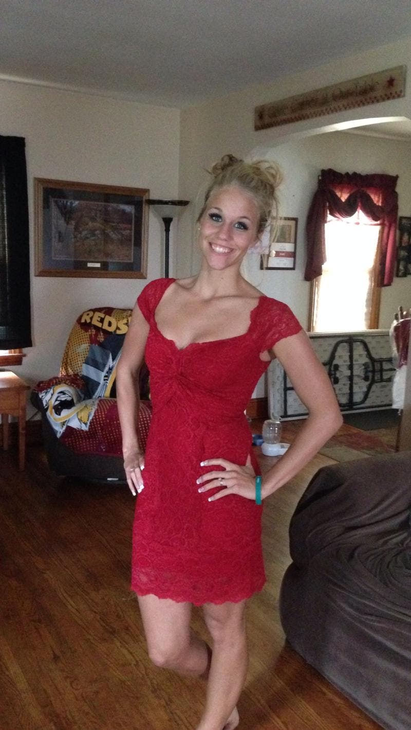 Emily
