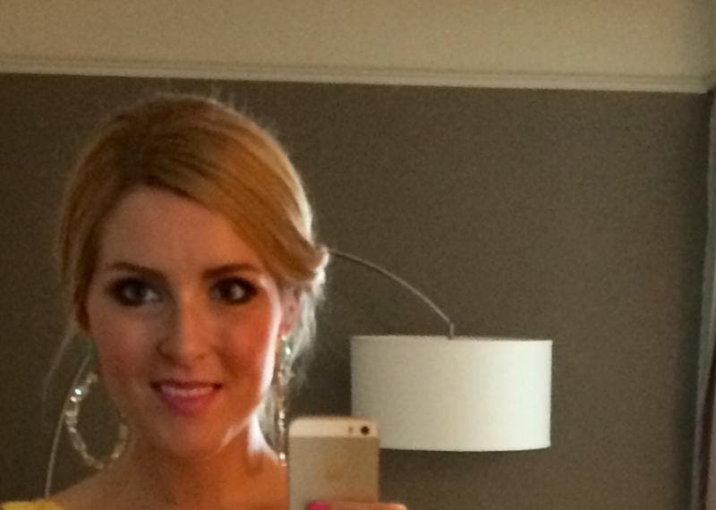 review thumbnail images 15