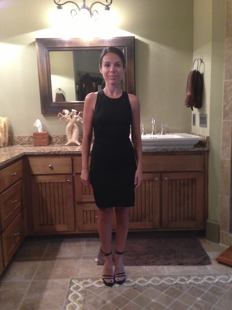 review thumbnail images 0