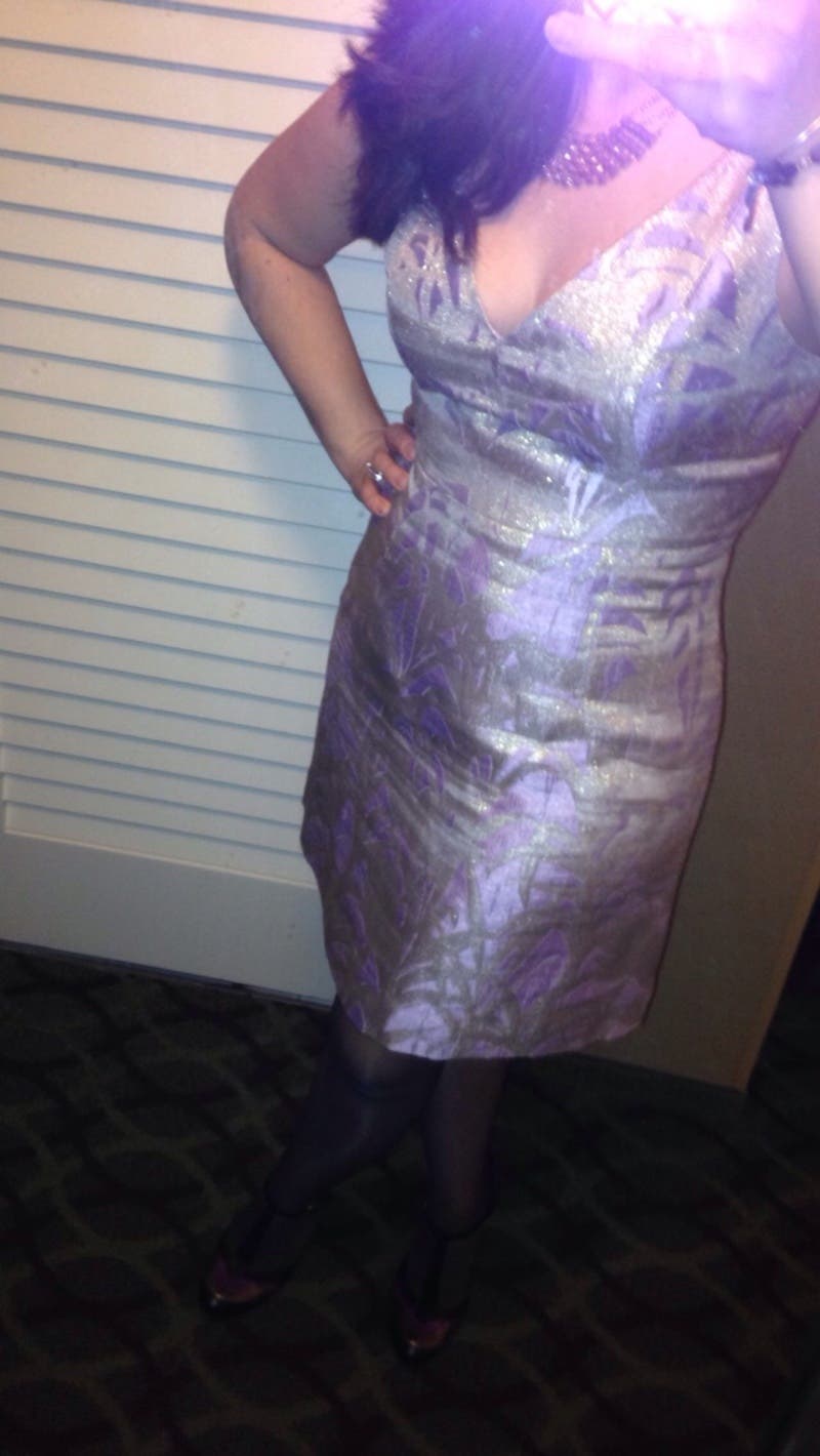 review thumbnail images 14