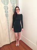 review thumbnail images 2