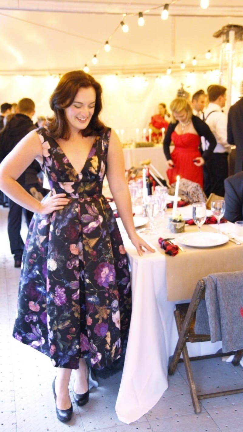 Kathryn