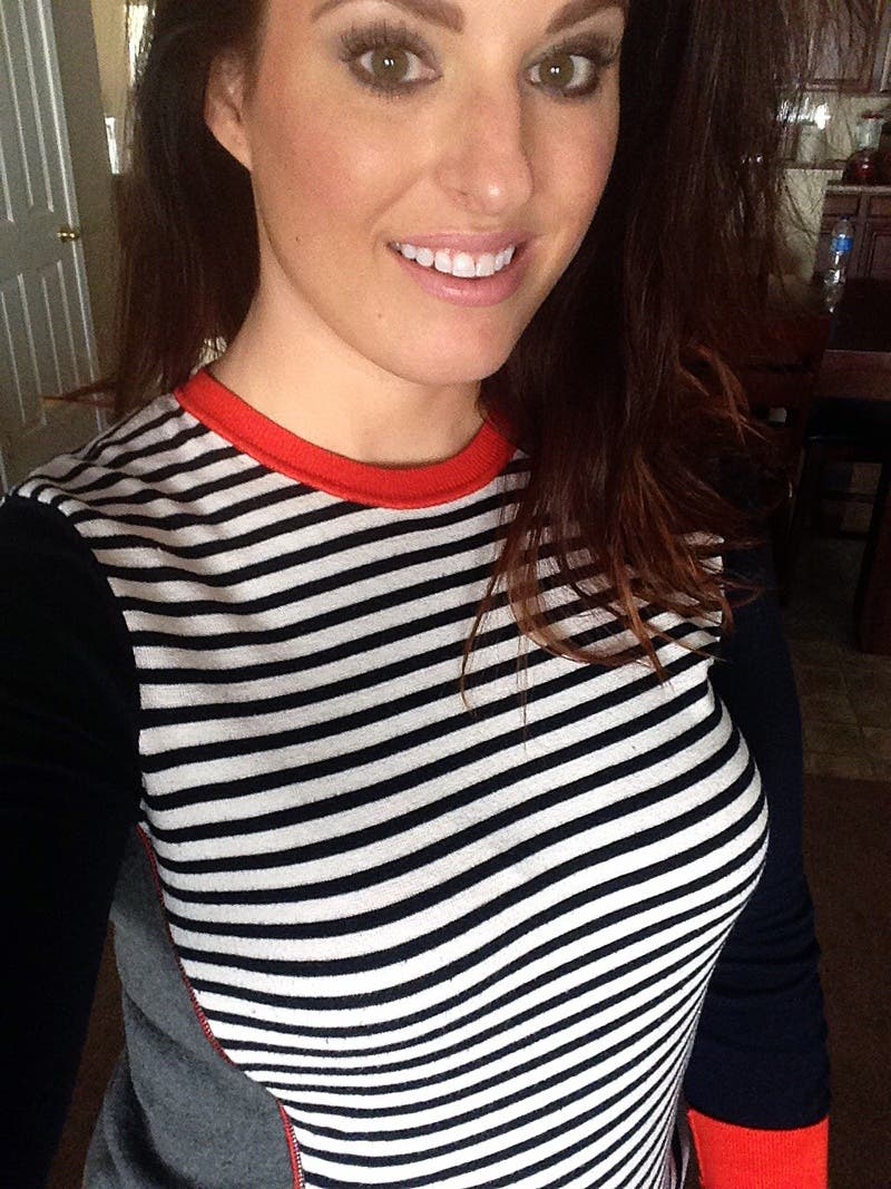 review thumbnail images 10