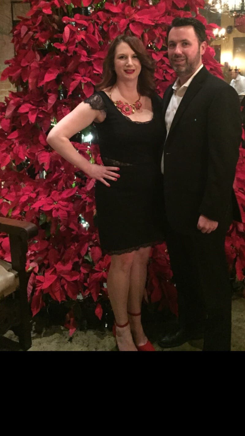 review thumbnail images 5