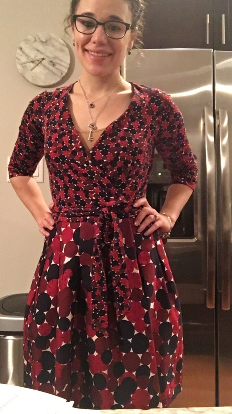 Nicole