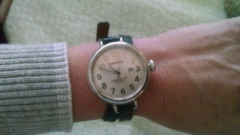 review thumbnail images 2