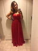 review thumbnail images 13