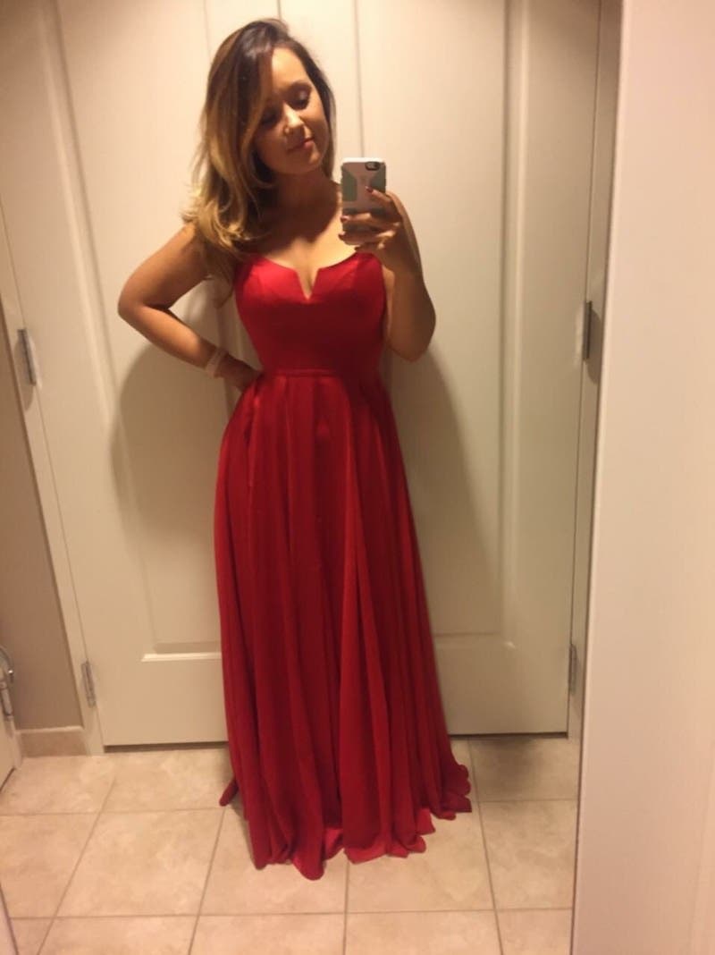 review thumbnail images 13