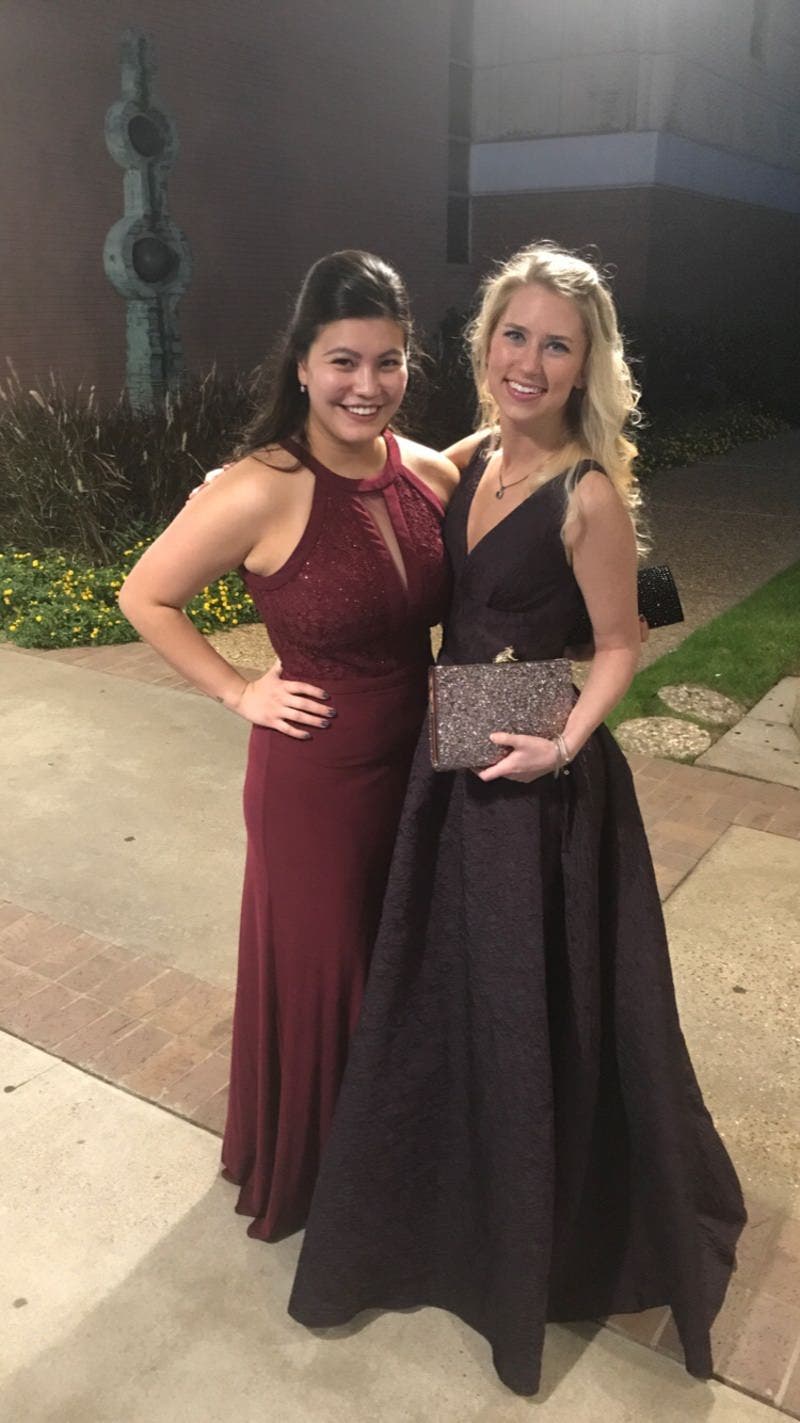 review thumbnail images 3