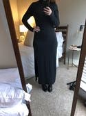review thumbnail images 8