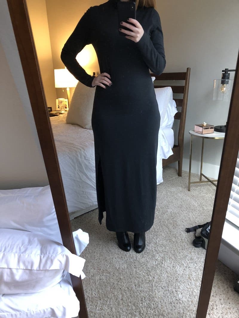 review thumbnail images 8