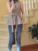 review thumbnail images 16