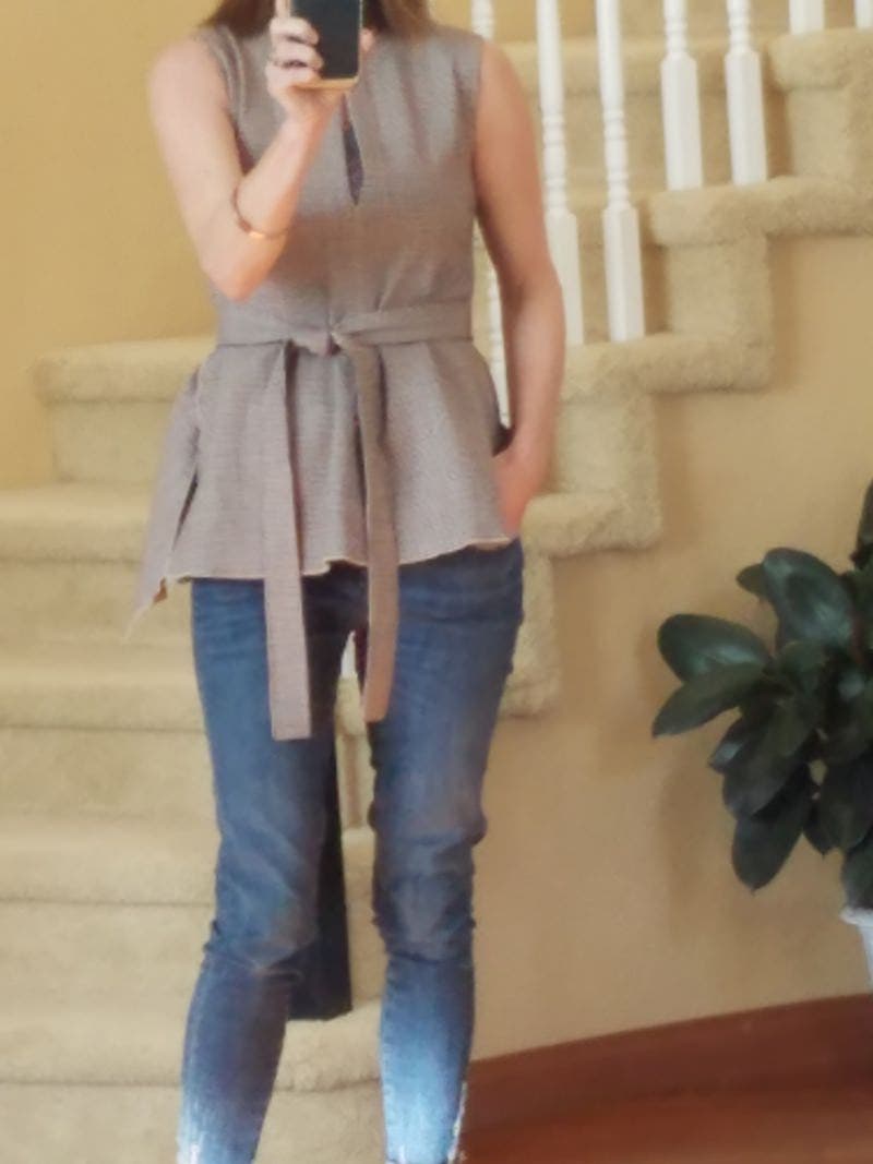 review thumbnail images 16