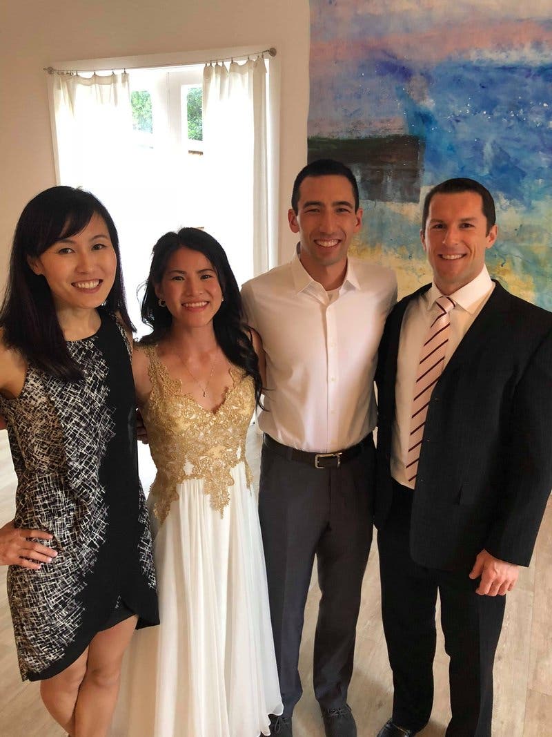 review thumbnail images 9